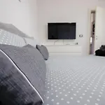 Appartamento Casa Nizza - Metro Lingotto Fiere - Inalpi Arena