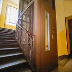 Appartamento Casa Nizza - Metro Lingotto Fiere - Inalpi Arena